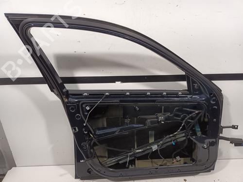 Left front door BMW 5 (E60) 520 d | BP21499892C2 