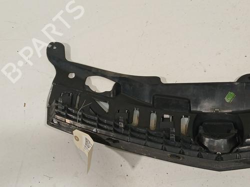 Grille OPEL ASTRA H GTC (A04) 1.6 (L08) | BP28290017C40 