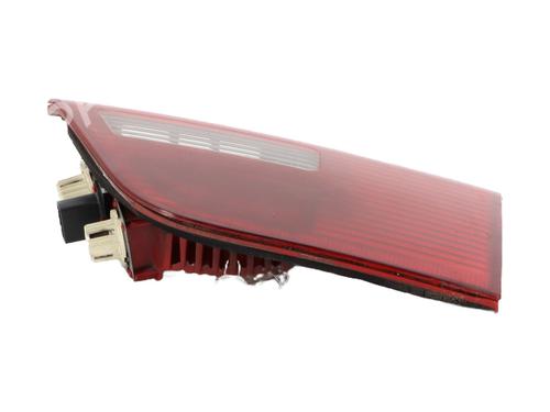 Right tailgate light BMW X5 (E53) 3.0 d | BP24443335C80 