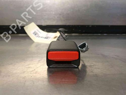 Used Seat buckle RENAULT ESPACE V (JR_) [2015-2023]  21782125