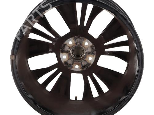 Rim NISSAN JUKE (F16_) 1.0 | BP28349911C45 
