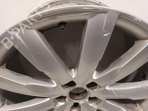 Rim AUDI Q5 (8RB) 2.0 TDI quattro | BP21124330C45 