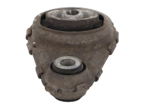 Engine mount RENAULT MEGANE III Hatchback (BZ0/1_, B3_) 1.5 dCi | BP28688856M89