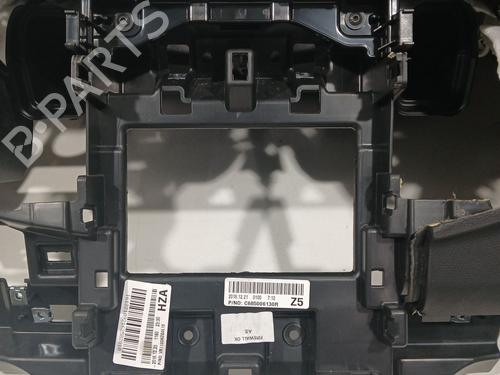 Dashboard RENAULT KOLEOS II (HC_)  | BP38532348C46  - Image 5