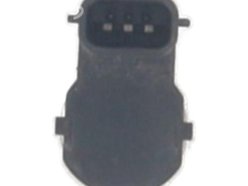 Elektronisk modul RENAULT MEGANE III Coupe (DZ0/1_) 1.5 dCi (DZ09, DZ0D, DZ1F, DZ1G, DZ14, DZ29) | BP29554506M83 