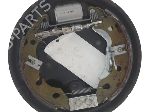 Other FORD KA (RU8) 1.2 | BP36107107O1 - Image 3