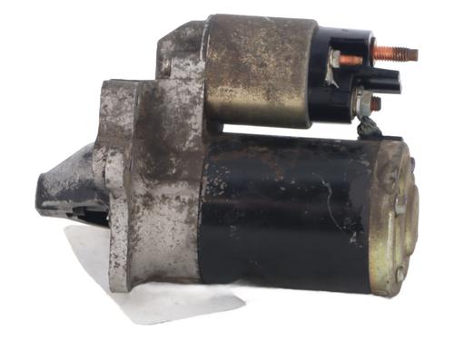 Starter RENAULT CLIO III (BR0/1, CR0/1) 1.4 16V | BP36034714M8 - Image 3