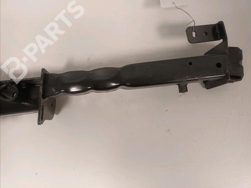 Support RENAULT MEGANE IV Grandtour (K9A/M/N_) 1.2 TCe 130 (K9MR) | BP10415388C155 