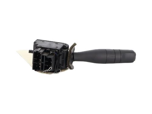 Steering column stalk CITROËN SAXO (S0, S1) 1.5 D | BP28070056I23 