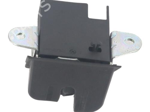 Used Tailgate lock SEAT IBIZA V (KJ1, KJG) 1.6 TDI (80 hp) 29763532