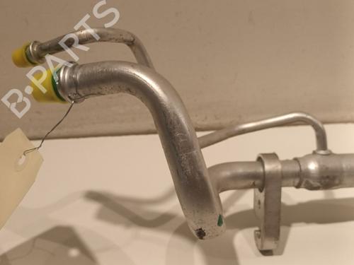 AC pipe RENAULT KOLEOS II (HC_) | BP38635471M126 - Image 3