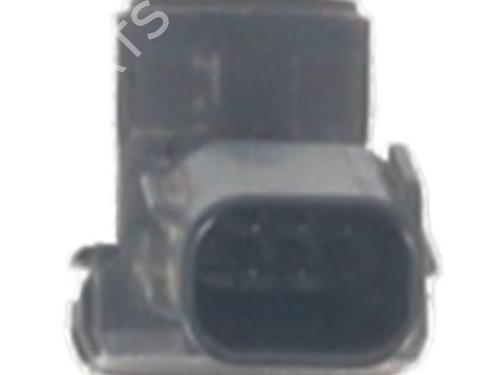 Electronic module SUZUKI SX4 S-Cross (JY) 1.6 DDiS AllGrip (AKK 416D) | BP30120517M83 