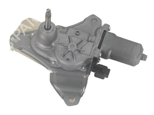 Rear wiper motor MITSUBISHI MIRAGE / SPACE STAR VI Hatchback (A0_A) 1.0 (A05A) | BP36595304M102 - Image 3