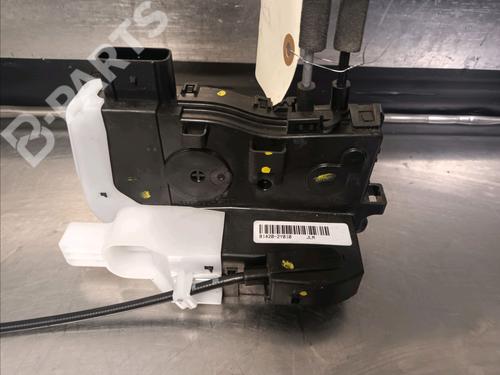 BP9341649C99 main image