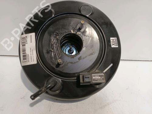 Servo brake HYUNDAI i30 (GD) 1.6 CRDi (110 hp) 13213701