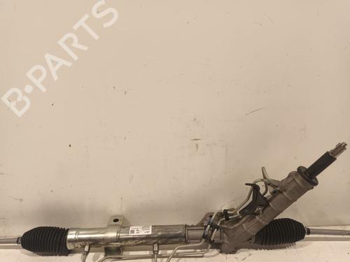 Steering rack RENAULT TRAFIC III Bus (JG_) 2.0 dCi 150 (JGMU) | BP36765165M22 - Image 5