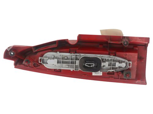 Right taillight PEUGEOT PARTNER Tepee 1.6 HDi 16V | BP31305978C35 