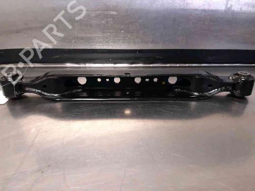 Left rear suspension arm NISSAN X-TRAIL III (T32_, T32R, T32RR)  | BP20602433M14 