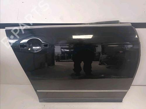 Used Right rear door CITROËN C6 (TD_) 2.7 HDi (204 hp) 20603278