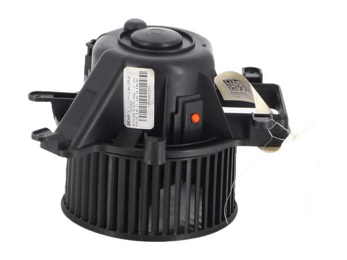 Used Heater blower motor PEUGEOT 3008 I MPV (0U_) 1.6 HDi (109 hp) 32461313