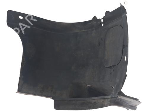 Used Wheel arch VW GOLF VII (5G1, BQ1, BE1, BE2) 2.0 GTI (210 hp) 28508556