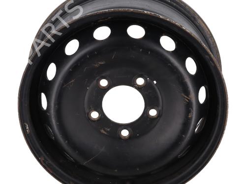 Jante RENAULT MASTER III Van (FV) 2.3 dCi 100 FWD (FV0A, FV0B, FV0G, FV0K, FV0H) (101 hp) 30899032