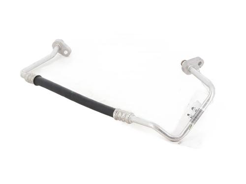 AC pipe PEUGEOT 208 II (UB_, UP_, UW_, UJ_) e-208 | BP26880540M126 
