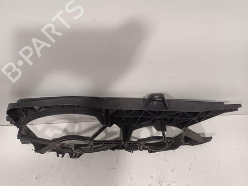 Support RENAULT TRAFIC II Van (FL) 2.0 dCi 90 (FL0H, FL00, FL01, FL0M, FL0P, FL0S) | BP36036124C155 - Image 3