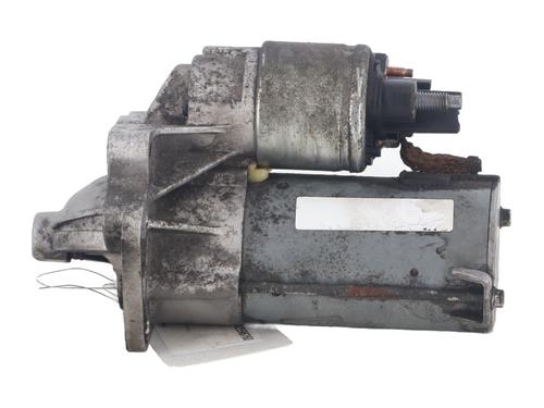 Starter RENAULT MODUS / GRAND MODUS (F/JP0_) 1.5 dCi (FP0G, JP0G) | BP37066793M8 - Image 3