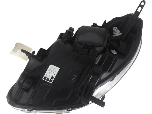 Right headlight RENAULT KANGOO Express (FW0/1_) 1.5 dCi 110 (FW06, FW12) | BP33231926C29  - Image 6