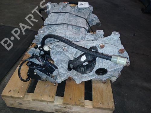 Motor RENAULT FLUENCE (L3_) Z.E. | BP28418960M1 