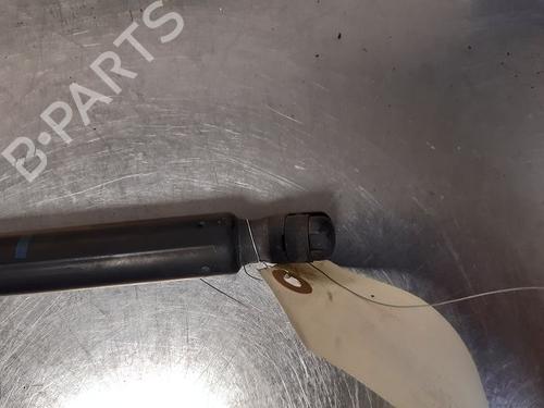 Tailgate lift support RENAULT MEGANE II Estate (KM0/1_) 1.5 dCi (KM16, KM1E) | BP14867984C138 