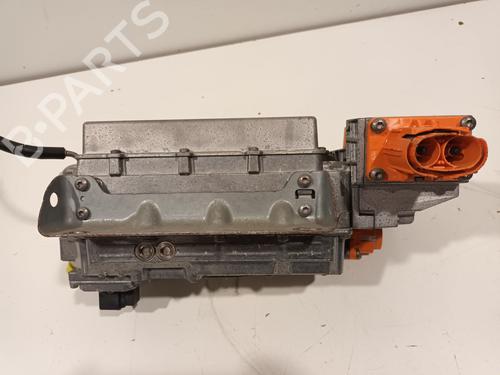 Inverter/Converter RENAULT ZOE (BFM_) ZOE | BP39455294M119 - Image 5