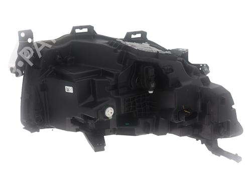 Left headlight RENAULT AUSTRAL | BP39092799C28 - Image 6