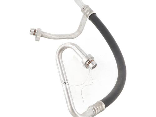 Used AC pipe NISSAN QASHQAI II SUV (J11, J11_) [2013-2025]  24537730