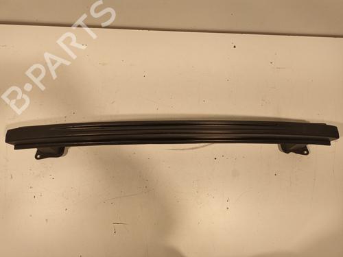 rear-bumper-reinforcement-vw-golf-v-variant-1k5-2007-2008-2009-39997537 main image