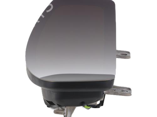 Instrument cluster PORSCHE CAYENNE Coupe (9YB) 3.0 E-Hybrid AWD (9YBAV1) | BP30170466C47