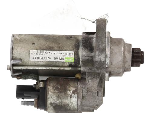 Starter VW GOLF VI (5K1) 1.6 | BP21213165M8 