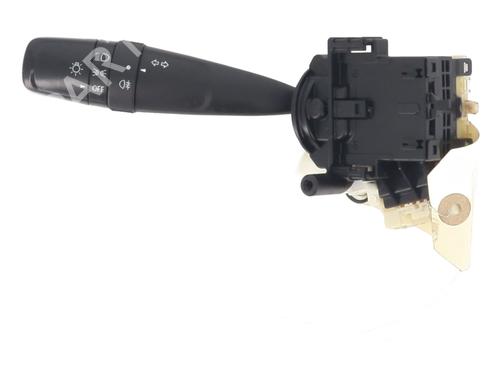 Ratstangsstang SUZUKI SX4 S-Cross (JY) 1.6 (AKK 416) (120 hp) 28034887