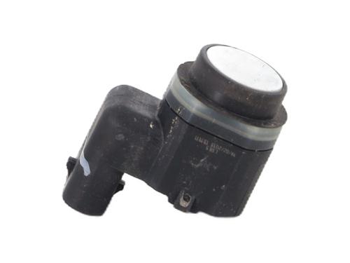 Module électronique BMW 5 Gran Turismo (F07) 520 d | BP29624769M83