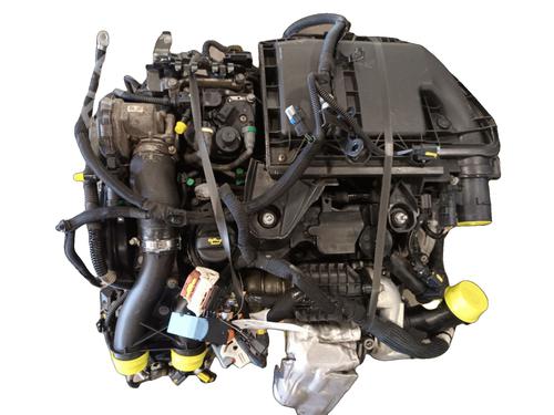 Motor Motor 37711131 37711131