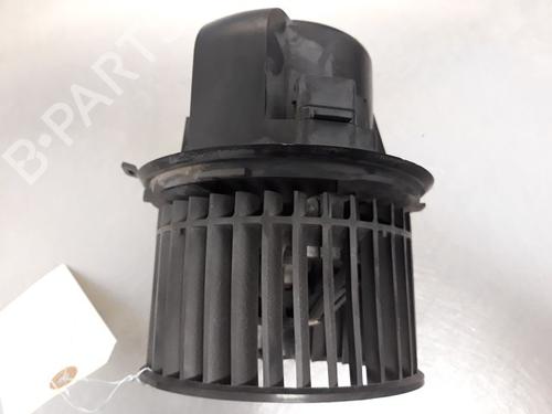 Used Heater blower motor FORD TRANSIT Van (FA_ _) 2.4 DI RWD (FAA_, FAB_, FAC_, FAD_) (120 hp) 20600035