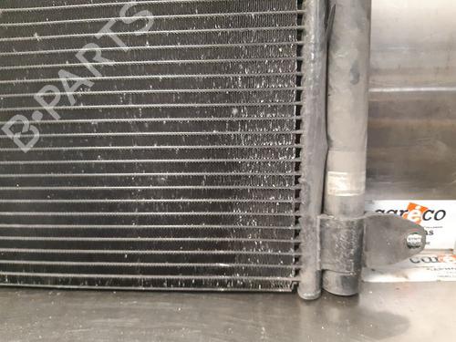 AC radiator SEAT LEON (1P1) 2.0 TFSI | BP20600874M32