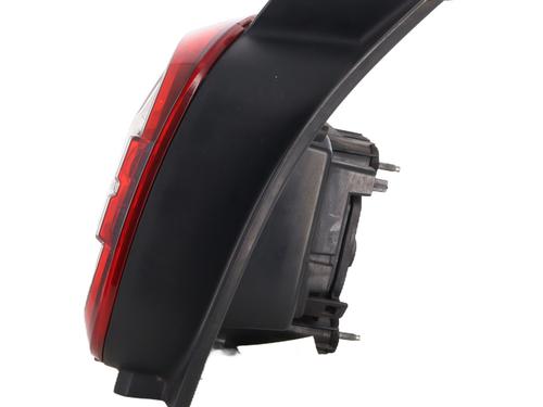 Left taillight DACIA DUSTER (HM_) 1.0 LPG (HMMT) | BP36038802C34 - Image 2