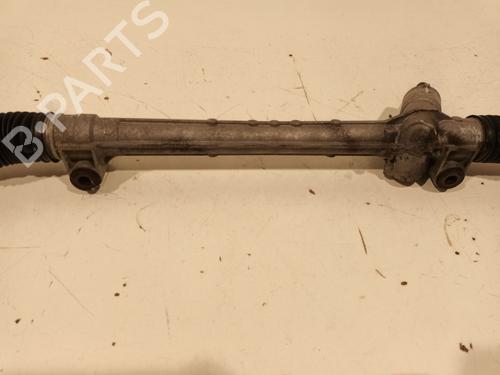 Steering rack CHEVROLET AVEO Saloon (T300) 1.3 D | BP26445226M22 