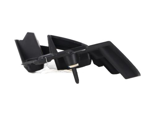 Rear bumper bracket RENAULT CAPTUR II (HF_)  | BP29497756C159 