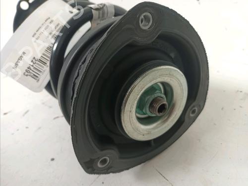 Left front shock absorber SEAT IBIZA V (KJ1, KJG) 1.0 TSI | BP14947326M16 