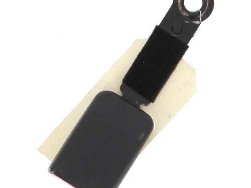 Seat buckle CITROËN XSARA PICASSO (N68) 1.6 HDi | BP25908775I32 