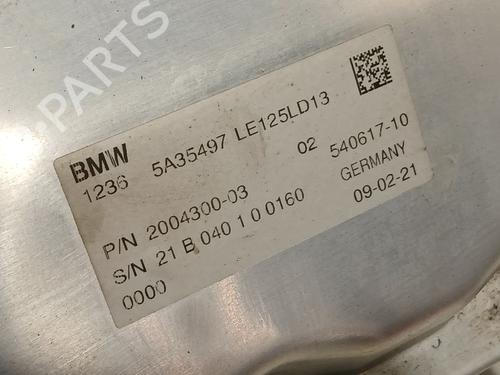 Inverter/Converter MINI MINI (F56) Cooper SE / Electric | BP29474828M119 