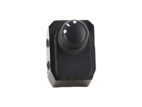 Used Mirror switch SUZUKI SWIFT III (MZ, EZ) 1.3 (RS413, ZC11S) (92 hp) 26408369